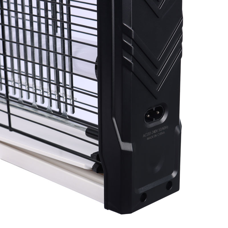حشره کش برقی Weidasi WD-255