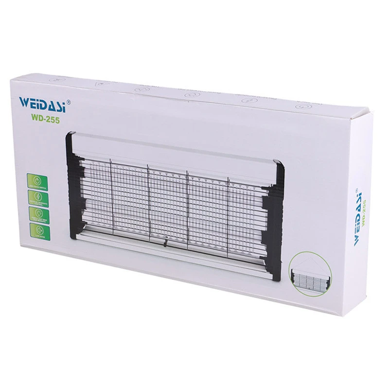 حشره کش برقی Weidasi WD-255