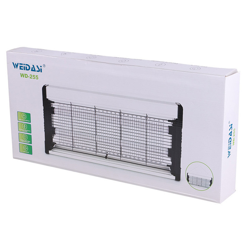 حشره کش برقی Weidasi WD-255