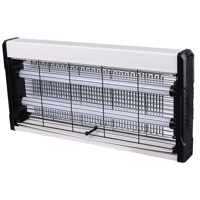 حشره کش برقی Weidasi WD-255