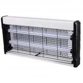 حشره کش برقی Weidasi WD-255