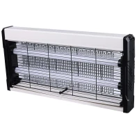 حشره کش برقی Weidasi WD-255