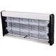 حشره کش برقی Weidasi WD-255