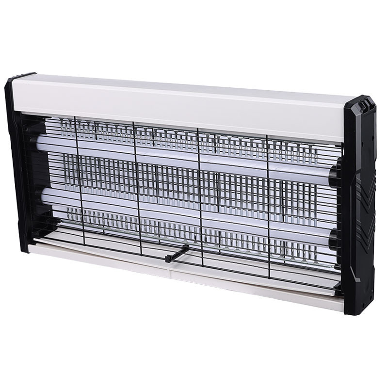 حشره کش برقی Weidasi WD-255