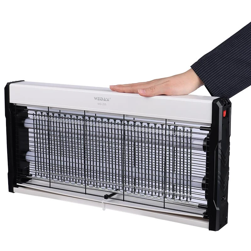 حشره کش برقی Weidasi WD-255
