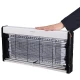 حشره کش برقی Weidasi WD-255