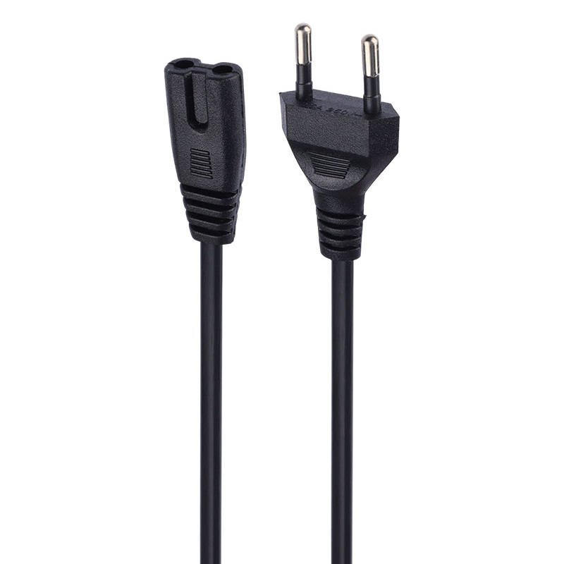 حشره کش برقی Weidasi WD-255