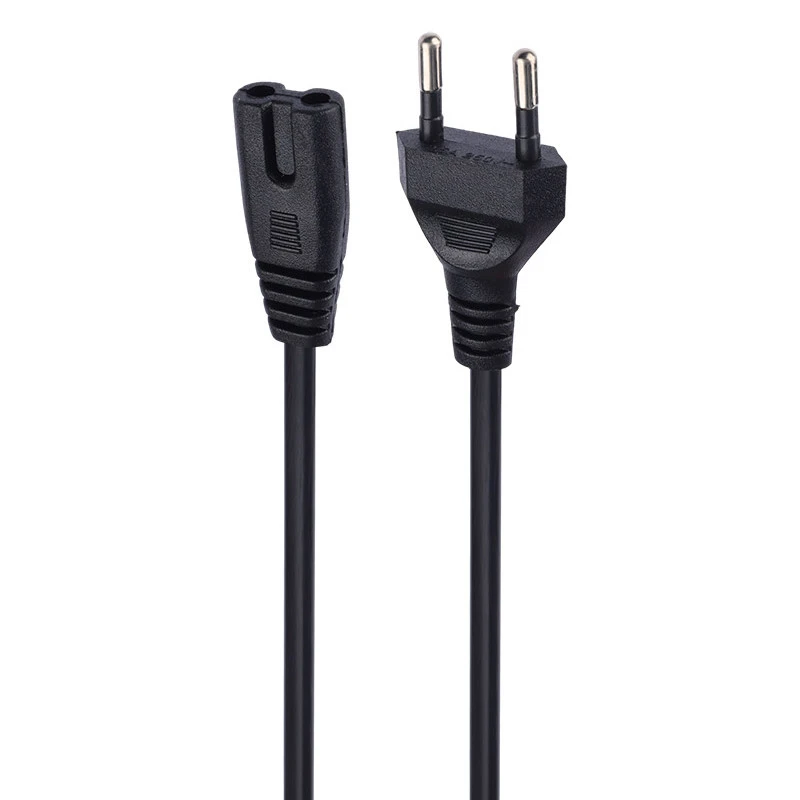 حشره کش برقی Weidasi WD-255