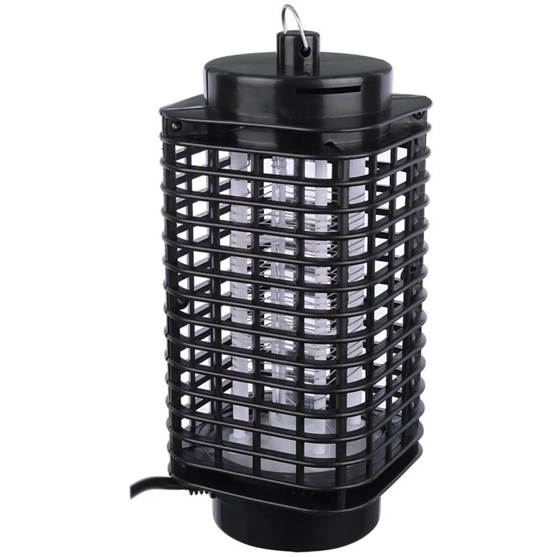 حشره کش برقی Afagh Electric