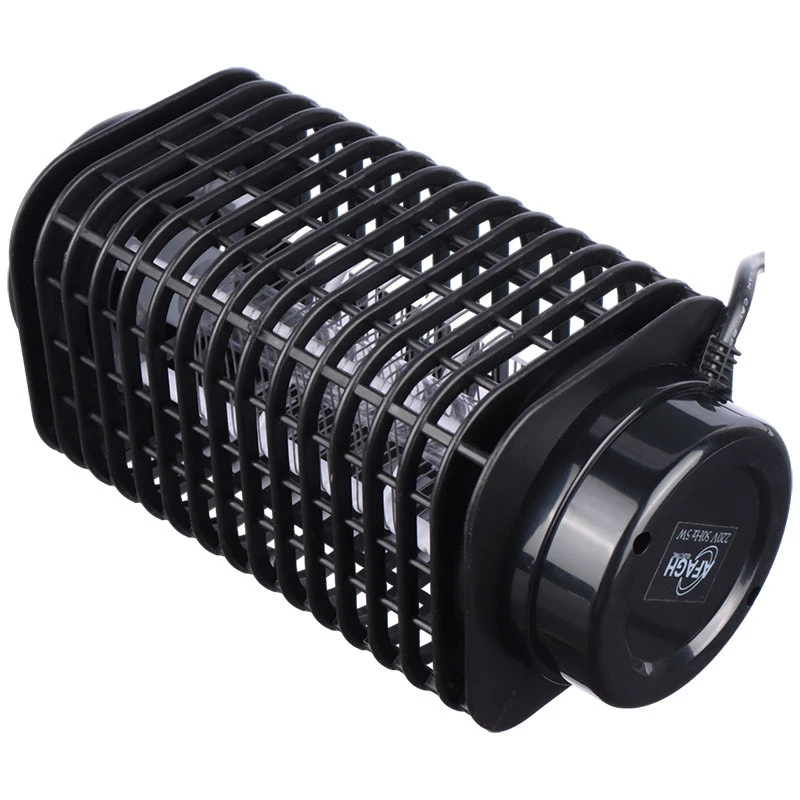 حشره کش برقی Afagh Electric