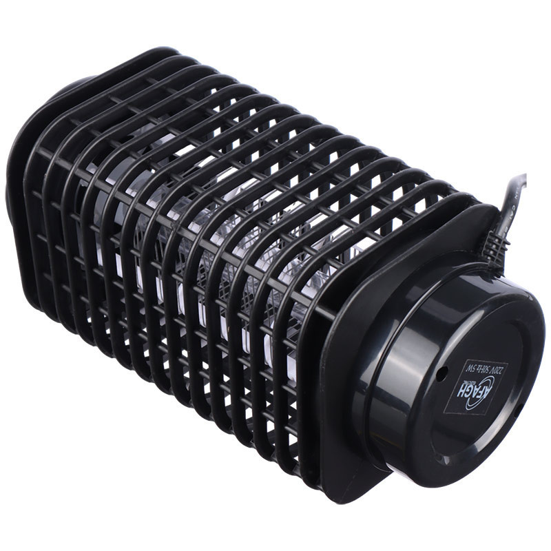 حشره کش برقی Afagh Electric