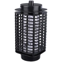 حشره کش برقی Afagh Electric