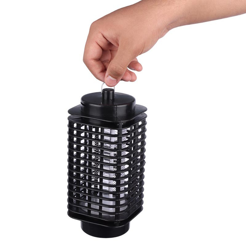حشره کش برقی Afagh Electric