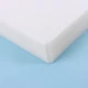 طلق شفاف PP 350mu A4 بسته 100 عددی