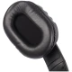 هدست گیمینگ سیم دار Ovleng OV-Q7