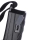 چراغ قوه پیشانی هدلایت Multi-Function سه خطی