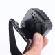 چراغ قوه پیشانی هدلایت شارژی TM-G22
