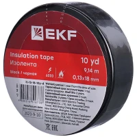 چسب برق EKF