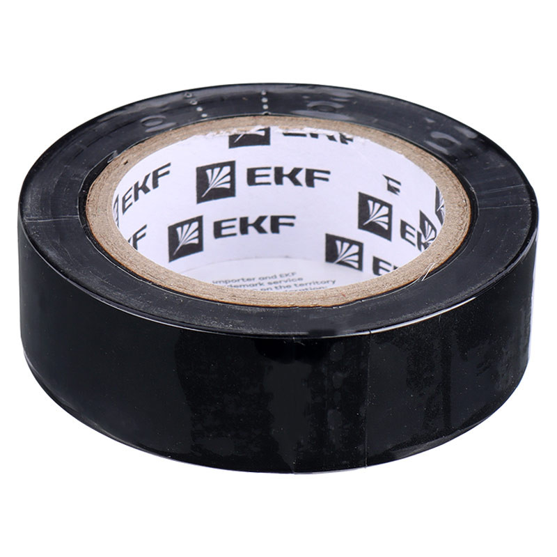 چسب برق EKF
