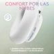 هدست گیمینگ Logitech G735