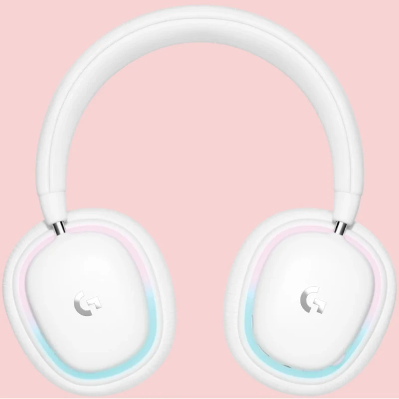 هدست گیمینگ Logitech G735