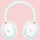 هدست گیمینگ Logitech G735