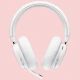 هدست گیمینگ Logitech G735