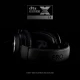 هدست گیمینگ سیم دار Logitech G Pro X