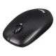موس و کیبورد بی سیم Liggo KW807