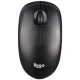 موس و کیبورد بی سیم Liggo KW807