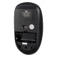 موس و کیبورد بی سیم Liggo KW807