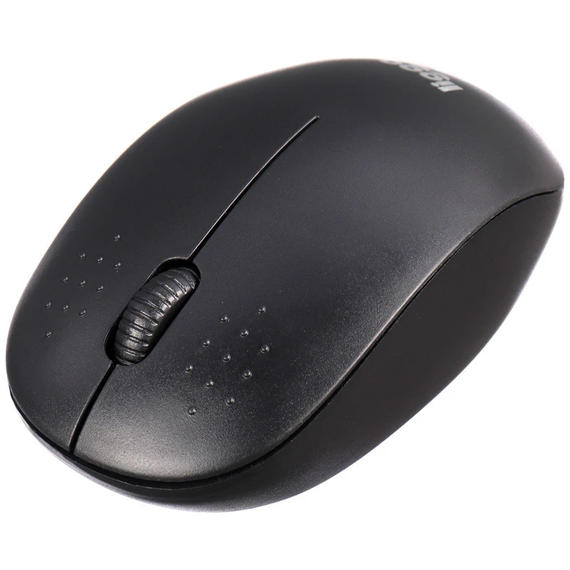 موس بی سیم Liggo B501