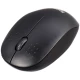 موس بی سیم Liggo B501