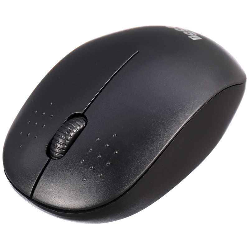 موس بی سیم Liggo B501