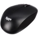 موس بی سیم Liggo B501