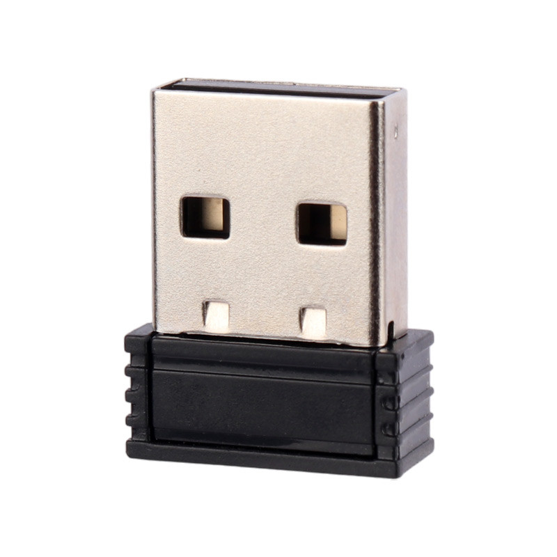 موس بی سیم Liggo B501