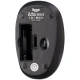 موس بی سیم Liggo B501