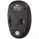 موس بی سیم Liggo B501