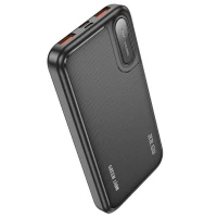 پاور بانک فست شارژ 10000 گرین لاین Green Lion Mate QC3.0 PD 22.5W