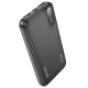 پاور بانک فست شارژ 10000 گرین لاین Green Lion Mate QC3.0 PD 22.5W