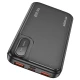 پاور بانک فست شارژ 10000 گرین لاین Green Lion Mate QC3.0 PD 22.5W