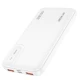 پاور بانک فست شارژ 10000 گرین لاین Green Lion Mate QC3.0 PD 22.5W