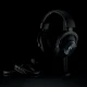 هدست گیمینگ Logitech G Pro X