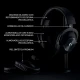 هدست گیمینگ Logitech G Pro X