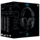 هدست گیمینگ Logitech G Pro X