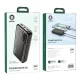 پاور بانک فست شارژ 20000 گرین لاین Green Lion Mate 20