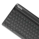 کیبورد بی سیم تسکو TK 7322BT