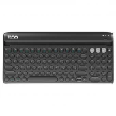 کیبورد بی سیم تسکو TK 7322BT