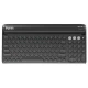 کیبورد بی سیم تسکو TK 7322BT