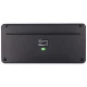 کیبورد بی سیم تسکو TK 7322BT